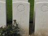 FB-Carpenter-Cdn-Dieppe-Cem.gif