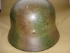 normandy%20camo%20026.jpg
