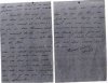 lastletter2.jpg