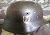 MILITARIA 2 013.jpg