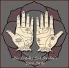 Lord_Krishna_s_Lotus_Hands.jpg
