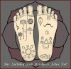 Lord_Krishna_s_Lotus_Feet.jpg