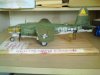 DSC01176.jpg