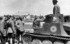 Romanian-armour-14.jpg