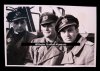 U60.jpg