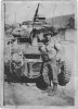 WW 2 49a.jpg
