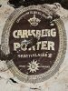 Carlsberg 3.jpg