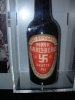Carlsberg 4.jpg