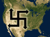 USAEmergence.gif