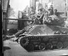 sherman.jpg