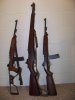 rifles.jpg