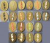 trop blitz montage - small.JPG