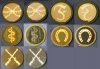 trop trade patches - small.JPG
