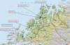 troms.gif