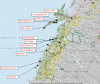 nordlandkart.gif