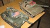 USM41A3 Cammmo beginning and Panther 005.jpg