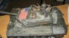 USM41A3 Cammmo beginning and Panther 009.jpg