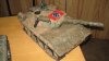 USM41A3 Cammmo beginning and Panther 006.jpg