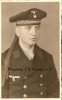 Alfonso Romahn.jpg