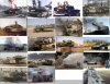 M1_wrecks.jpg