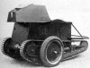 GB-CardenLoyd-Mark1Star.jpg