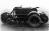 CardenLoyd-MarkV Tankette.jpg