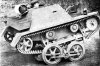 Carden-Loyd tankette MarkVI.JPG
