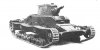 a11_matilda_1.jpg