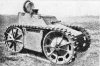uslt-T1-1-IonFonosch.jpg