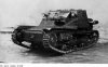 cv33.jpg