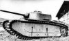 JapHyTank.JPG
