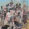 Crusader