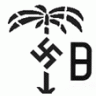 Ap_Rommel88
