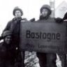 Kato1945