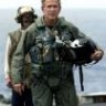 Pilot Bush
