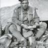 Heinrich