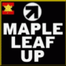 1canuck