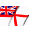 ceylon220