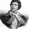 Marat