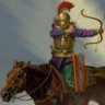 Scythian