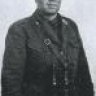 Rafael Boban