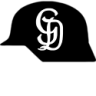 grenadier41