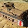 brummbar