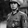 charlemagnemilitaria