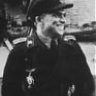 Knispel
