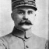 OldManPetain