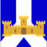 Glenn_Janssens