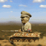 Kursk
