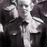 4CommandoKid