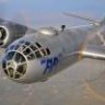 B-29